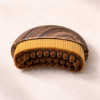Björka CleanBrush™ - Lymfatisk Ansiktsborste